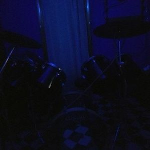 Meet your Posher, Jeff